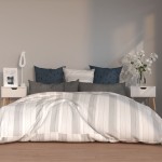 vidaXL Dulapuri noptieră, 2 buc., alb, 40x40x56 cm, lemn prelucrat vidaXL Dulapuri noptieră, 2 buc., alb, 40x40x56 cm, lemn prelucrat