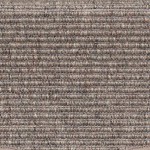 vidaXL Covorașe pentru scări, 15 buc., 56x17x3 cm, bej închis, semirotunde