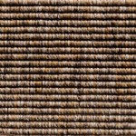 vidaXL Covorașe pentru scări, 15 buc., 56x17x3 cm, maro deschis, semirotunde