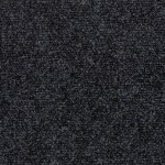 vidaXL Covorașe scări autoadezive, 15 buc., 60x25 cm, gri, dreptunghiulare vidaXL Covorașe scări autoadezive, 15 buc., 60x25 cm, gri, dreptunghiulare