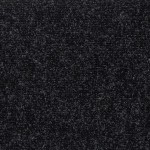 vidaXL Covorașe scări autoadezive, 15 buc., 60x25 cm, negre, dreptunghiulare vidaXL Covorașe scări autoadezive, 15 buc., 60x25 cm, negre, dreptunghiulare