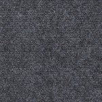 vidaXL Covorașe autoadezive pentru scări, 15 buc., 60x25 cm, gri deschis, dreptunghiulare