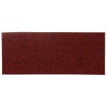 vidaXL Covorașe pentru scări autoadezive, 15 buc., 60x25 cm, dreptunghiulare, roșu bordeaux vidaXL Covorașe pentru scări autoadezive, 15 buc., 60x25 cm, dreptunghiulare, roșu bordeaux