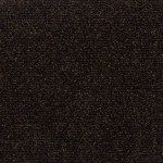 vidaXL Covorașe autoadezive pentru scări, 15 buc., 60x25 cm, maro închis, dreptunghiulare vidaXL Covorașe autoadezive pentru scări, 15 buc., 60x25 cm, maro închis, dreptunghiulare