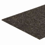 vidaXL Covorașe pentru scări autoadezive, 15 buc., 60x25 cm, antracit, dreptunghiulare vidaXL Covorașe pentru scări autoadezive, 15 buc., 60x25 cm, antracit, dreptunghiulare