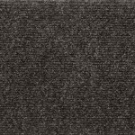 vidaXL Covorașe pentru scări autoadezive, 15 buc., 60x25 cm, antracit, dreptunghiulare vidaXL Covorașe pentru scări autoadezive, 15 buc., 60x25 cm, antracit, dreptunghiulare