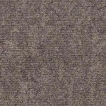 vidaXL Covorașe autoadezive pentru scări, 15 buc., 60x25 cm, bej, dreptunghiulare