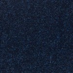 vidaXL Covorașe autoadezive pentru scări, 15 buc., 60x25 cm, dreptunghiulare, bleumarin