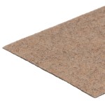 vidaXL Covorașe autoadezive pentru scări, 15 buc., 76x20 cm, maro deschis, dreptunghiulare vidaXL Covorașe autoadezive pentru scări, 15 buc., 76x20 cm, maro deschis, dreptunghiulare
