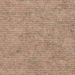 vidaXL Covorașe autoadezive pentru scări, 15 buc., 76x20 cm, maro deschis, dreptunghiulare vidaXL Covorașe autoadezive pentru scări, 15 buc., 76x20 cm, maro deschis, dreptunghiulare