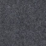 vidaXL Covorașe pentru scări autoadezive, 15 buc., 76x20 cm, gri deschis, dreptunghiulare vidaXL Covorașe pentru scări autoadezive, 15 buc., 76x20 cm, gri deschis, dreptunghiulare