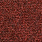vidaXL Covorașe pentru scări autoadezive, 15 buc., 76x20 cm, dreptunghiulare, roșu bordeaux vidaXL Covorașe pentru scări autoadezive, 15 buc., 76x20 cm, dreptunghiulare, roșu bordeaux