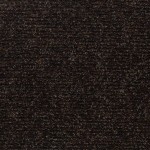 vidaXL Covorașe autoadezive pentru scări, 15 buc., 76x20 cm, maro închis, dreptunghiulare vidaXL Covorașe autoadezive pentru scări, 15 buc., 76x20 cm, maro închis, dreptunghiulare