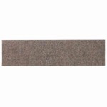 vidaXL Covorașe autoadezive pentru scări, 15 buc., 76x20 cm, bej, dreptunghiulare vidaXL Covorașe autoadezive pentru scări, 15 buc., 76x20 cm, bej, dreptunghiulare