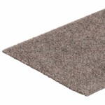 vidaXL Covorașe autoadezive pentru scări, 15 buc., 76x20 cm, bej, dreptunghiulare vidaXL Covorașe autoadezive pentru scări, 15 buc., 76x20 cm, bej, dreptunghiulare