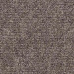 vidaXL Covorașe autoadezive pentru scări, 15 buc., 76x20 cm, bej, dreptunghiulare vidaXL Covorașe autoadezive pentru scări, 15 buc., 76x20 cm, bej, dreptunghiulare
