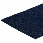 vidaXL Covorașe autoadezive pentru scări, 15 buc., 76x20 cm, dreptunghiulare, bleumarin vidaXL Covorașe autoadezive pentru scări, 15 buc., 76x20 cm, dreptunghiulare, bleumarin
