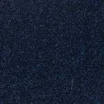 vidaXL Covorașe autoadezive pentru scări, 15 buc., 76x20 cm, dreptunghiulare, bleumarin vidaXL Covorașe autoadezive pentru scări, 15 buc., 76x20 cm, dreptunghiulare, bleumarin