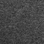 vidaXL Covor traversă, antracit, 50x300 cm vidaXL Covor traversă, antracit, 50x300 cm