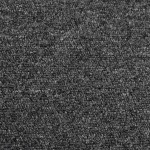 vidaXL Covor traversă, antracit, 80x400 cm vidaXL Covor traversă, antracit, 80x400 cm