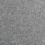 vidaXL Covor traversă, gri închis, 80x200 cm vidaXL Covor traversă, gri închis, 80x200 cm