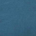 vidaXL Scaun de relaxare, albastru, catifea vidaXL Scaun de relaxare, albastru, catifea