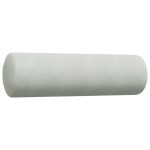 vidaXL Set de canapele cu perne, 3 piese, gri deschis, catifea vidaXL Set de canapele cu perne, 3 piese, gri deschis, catifea