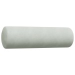 vidaXL Set de canapele cu perne, 3 piese, gri deschis, catifea vidaXL Set de canapele cu perne, 3 piese, gri deschis, catifea