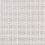 vidaXL Scaune de grădină pliabile 6 buc. lemn masiv acacia & textilenă vidaXL Scaune de grădină pliabile 6 buc. lemn masiv acacia & textilenă