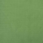 vidaXL Scaun de relaxare, verde deschis, catifea