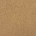 vidaXL Scaun de relaxare, maro, catifea vidaXL Scaun de relaxare, maro, catifea