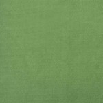 vidaXL Scaun de relaxare, verde deschis, catifea