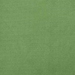 vidaXL Scaun balansoar, verde deschis, catifea vidaXL Scaun balansoar, verde deschis, catifea
