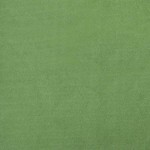 vidaXL Scaun de relaxare, verde deschis, catifea vidaXL Scaun de relaxare, verde deschis, catifea