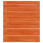 vidaXL Jardinieră grădină, maro ceruit, 90x40x46 cm, lemn masiv pin vidaXL Jardinieră grădină, maro ceruit, 90x40x46 cm, lemn masiv pin