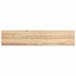 vidaXL Trepte scari 4 buc Stejar masiv netratat 120x25x2 cm vidaXL Trepte scari 4 buc Stejar masiv netratat 120x25x2 cm