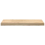 vidaXL Trepte scari 4 buc Stejar masiv netratat 70x30x2 cm vidaXL Trepte scari 4 buc Stejar masiv netratat 70x30x2 cm