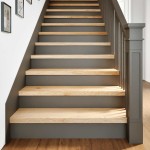 vidaXL Trepte scari 8 buc Stejar masiv netratat 100x25x2 cm vidaXL Trepte scari 8 buc Stejar masiv netratat 100x25x2 cm