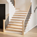 vidaXL Trepte scari 8 buc Stejar masiv netratat 110x30x2 cm vidaXL Trepte scari 8 buc Stejar masiv netratat 110x30x2 cm