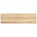 vidaXL Trepte scari 16 buc Stejar masiv netratat 90x25x2 cm vidaXL Trepte scari 16 buc Stejar masiv netratat 90x25x2 cm