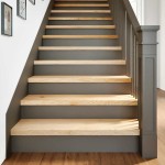 vidaXL Trepte scari 20 buc Stejar masiv netratat 90x25x2 cm vidaXL Trepte scari 20 buc Stejar masiv netratat 90x25x2 cm