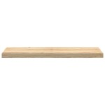 vidaXL Trepte scari 20 buc Stejar masiv netratat 90x25x2 cm vidaXL Trepte scari 20 buc Stejar masiv netratat 90x25x2 cm