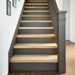 vidaXL Trepte scari 20 buc Stejar masiv netratat 80x30x2 cm vidaXL Trepte scari 20 buc Stejar masiv netratat 80x30x2 cm