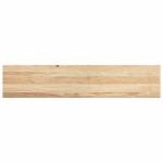vidaXL Trepte scari 20 buc Stejar masiv netratat 120x30x2 cm vidaXL Trepte scari 20 buc Stejar masiv netratat 120x30x2 cm