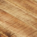vidaXL Blat de masă, 120x60x(1,5-1,6) cm, lemn de mango nefinisat vidaXL Blat de masă, 120x60x(1,5-1,6) cm, lemn de mango nefinisat