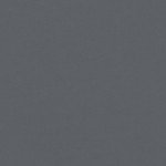 vidaXL Bănci de grădină cu perne 3 buc negru oțel vopsit electrostatic