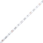vidaXL Noptieră cu LED infinity, stejar fumuriu, 40x40x30 cm vidaXL Noptieră cu LED infinity, stejar fumuriu, 40x40x30 cm