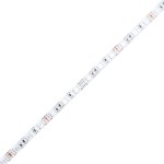vidaXL Noptieră cu LED infinity, stejar maro, 40x40x30 cm vidaXL Noptieră cu LED infinity, stejar maro, 40x40x30 cm