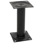 vidaXL Set scaun pliabil pentru barcă, albastru și alb, 41x36x48 cm vidaXL Set scaun pliabil pentru barcă, albastru și alb, 41x36x48 cm