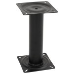 vidaXL Set cu scaun pentru barcă, pliabil, 4 piese, spătar înalt vidaXL Set cu scaun pentru barcă, pliabil, 4 piese, spătar înalt